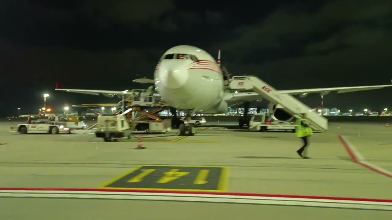 From Belgium To Istanbul Airport Turkey Turkish Airlines