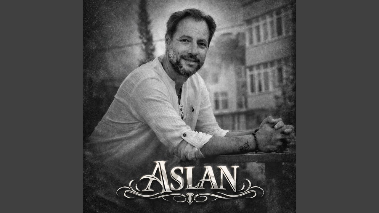 Endam (Original Version)