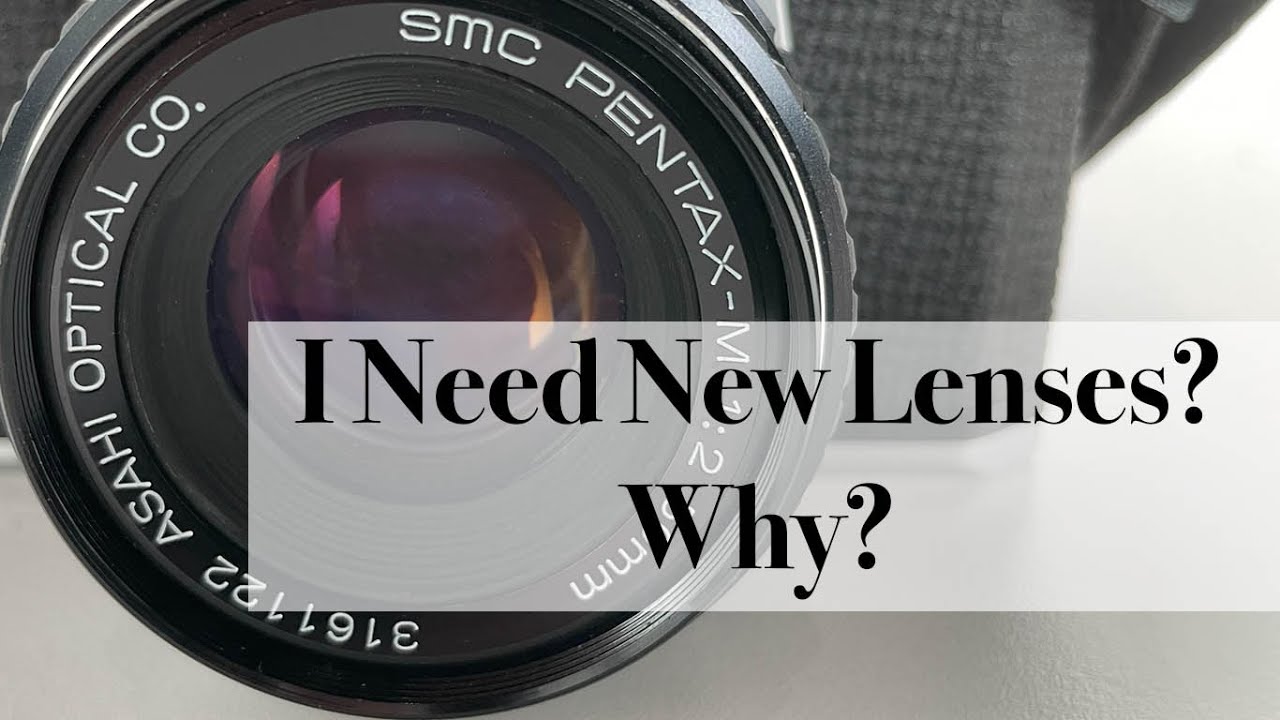 Yea you have &rdquo;Mega&rdquo; megapixels now, but are you getting the resolution you expected?
