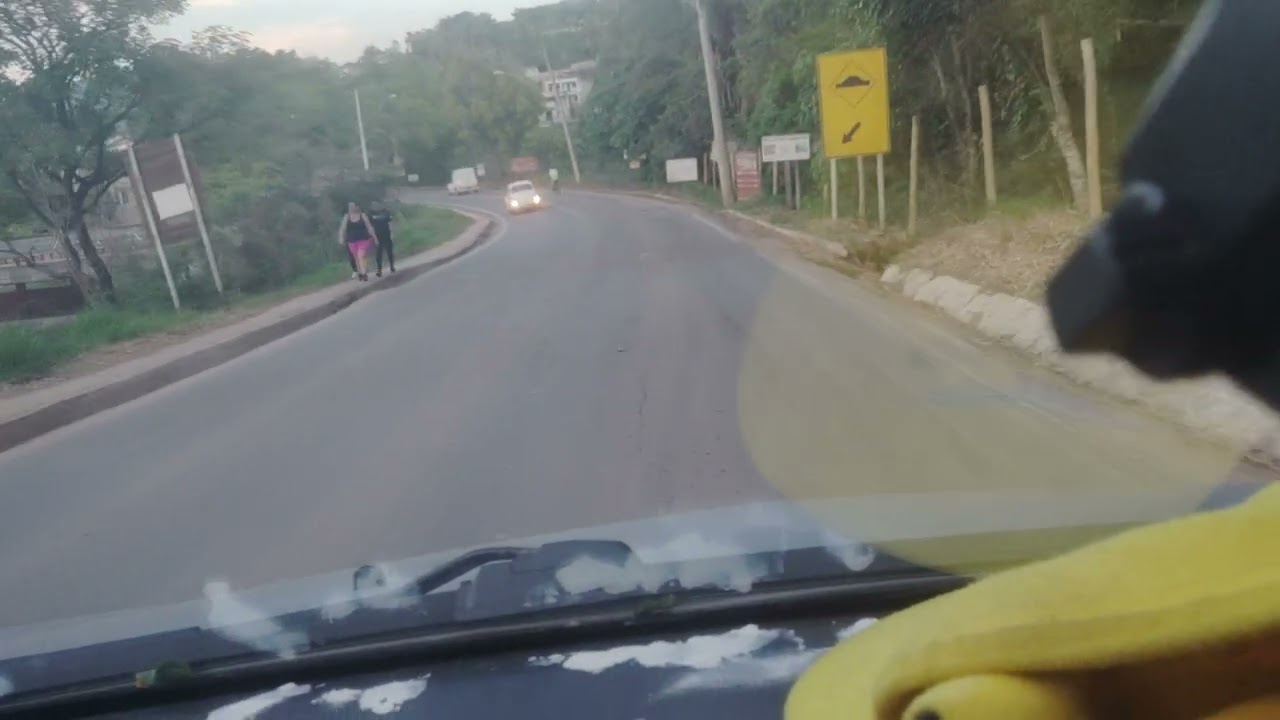 No meu carro em Tiradentes MG 20241022 1748564641