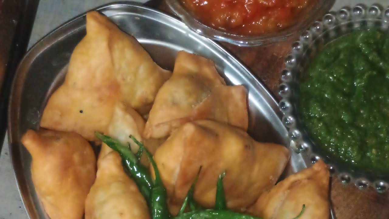 cooking recipe