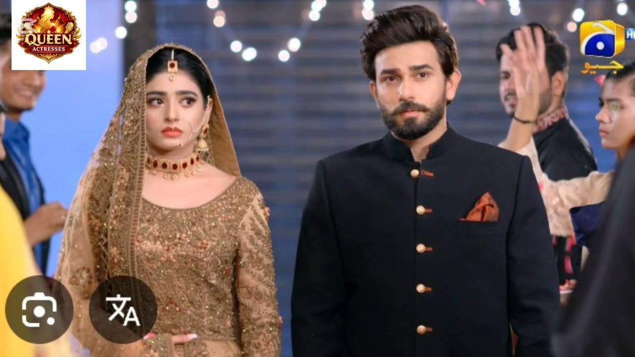 #aliansari#top 10 dramas 