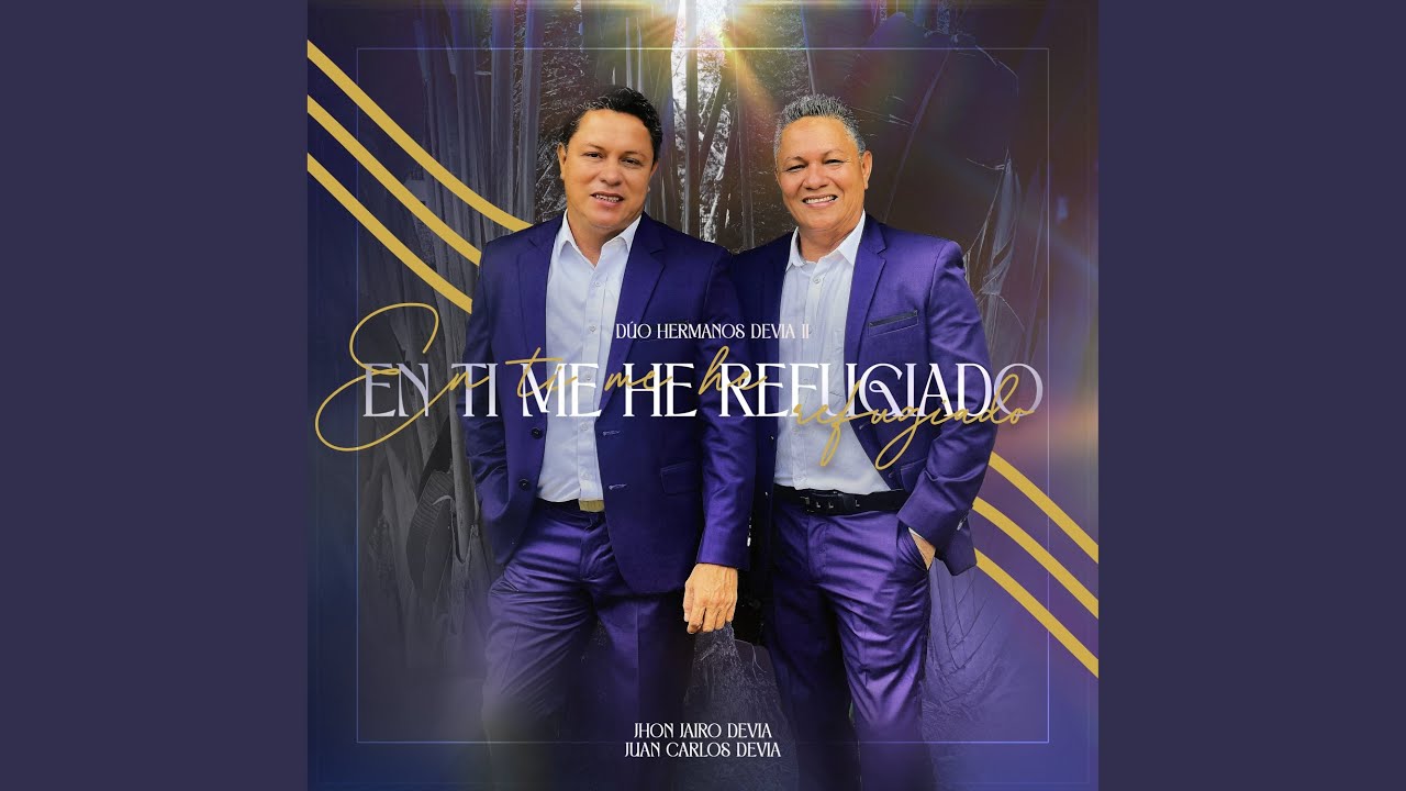 Te Puedo Sentir