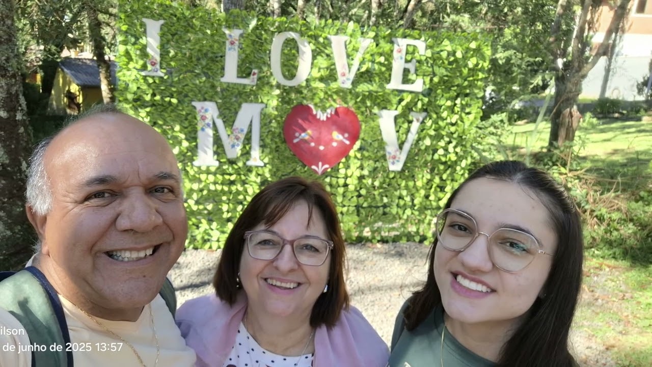 Monte Verde 2.025.