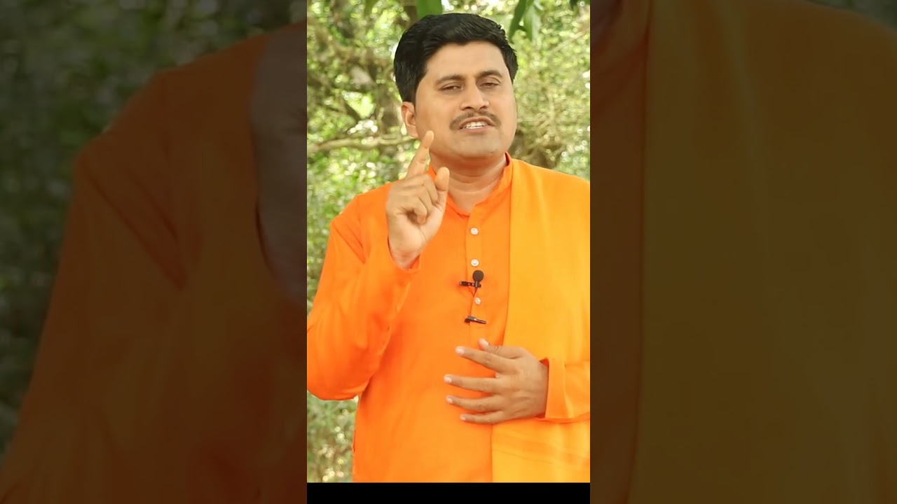 Manara urdhare Brahma Achanti | #shorts #tatwamuhi #brahmagyana #selfdiscovery #odiaspirituality