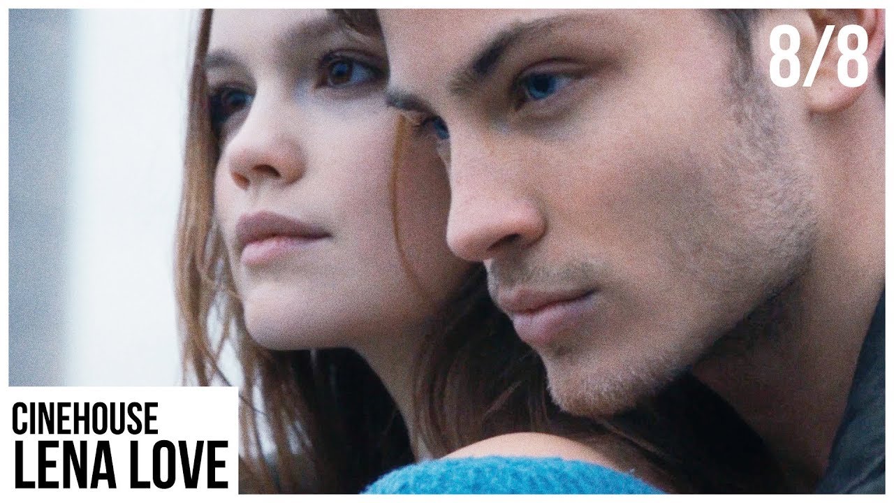 8/8 | She spends a romantic morning with her crush | Romance/Mystery | Lena Love