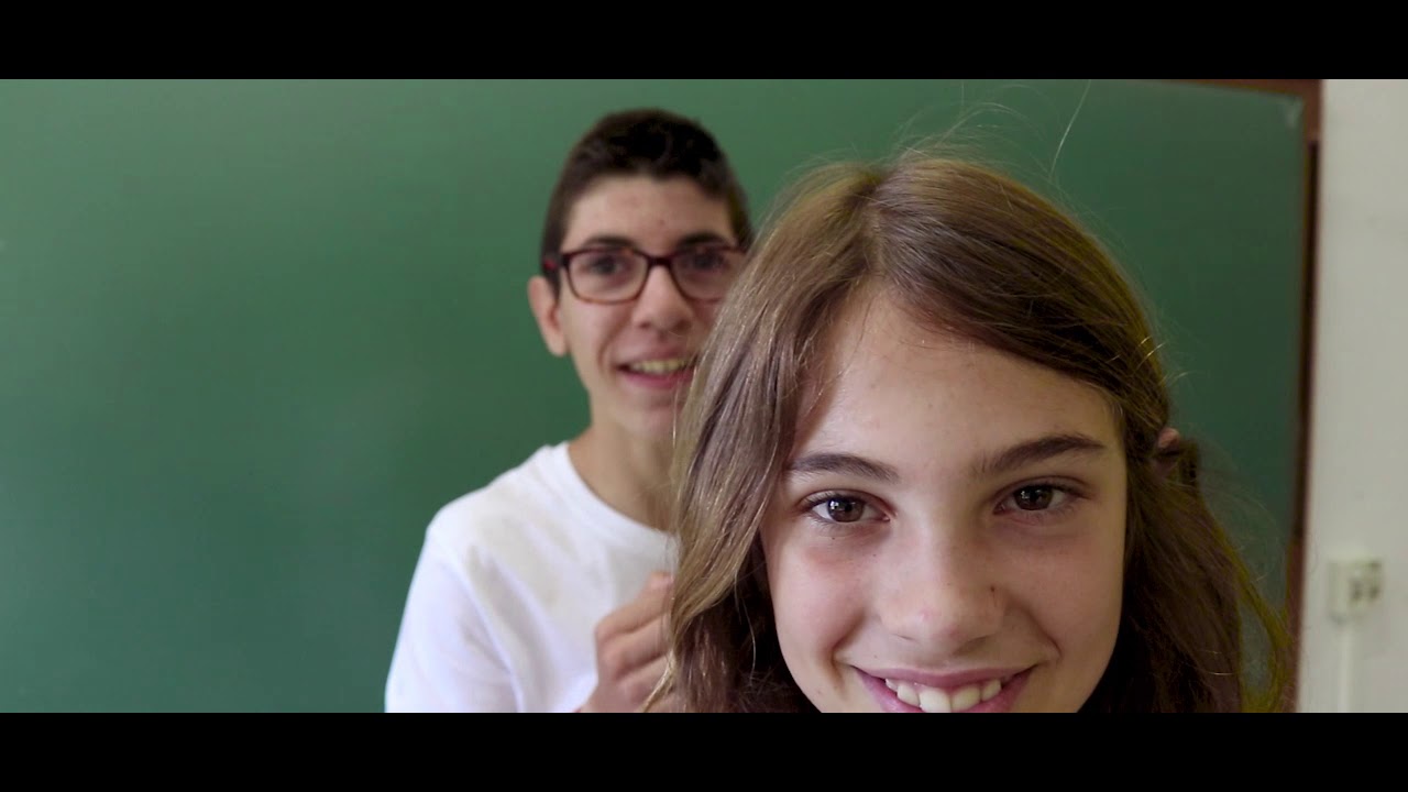 agradecimientos profe 1