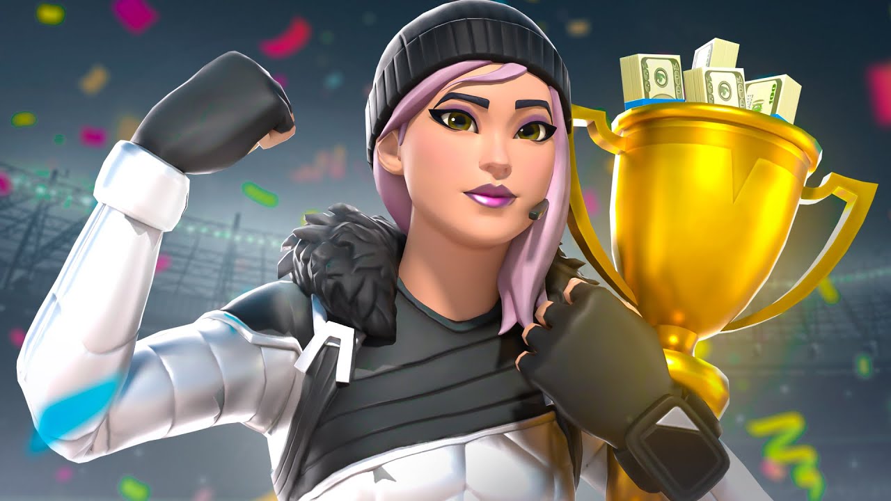Meine ERSTEN EARNINGS in SEASON 2! 🤑