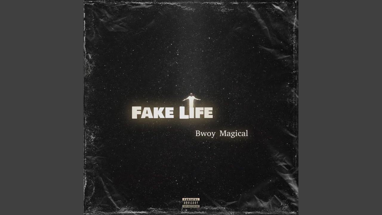 Fake Life