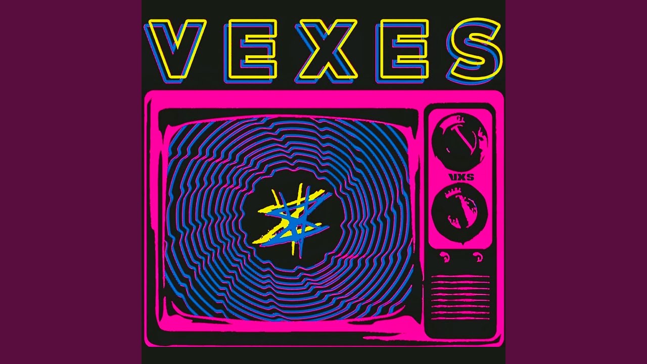 Voices Carry