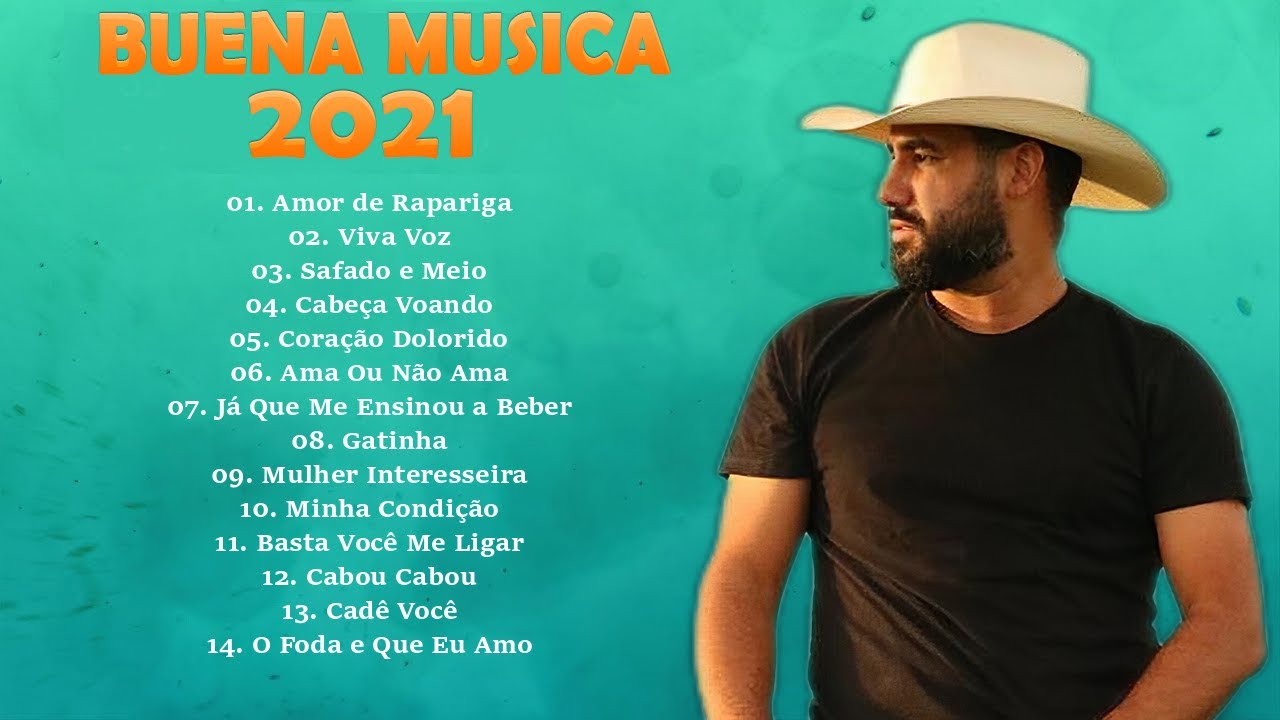 Mix Reggaeton Y Perreo 2021 ♫ Best Latin Songs 2021 ♫ Lo Mas Nuevo Music Mix 2021