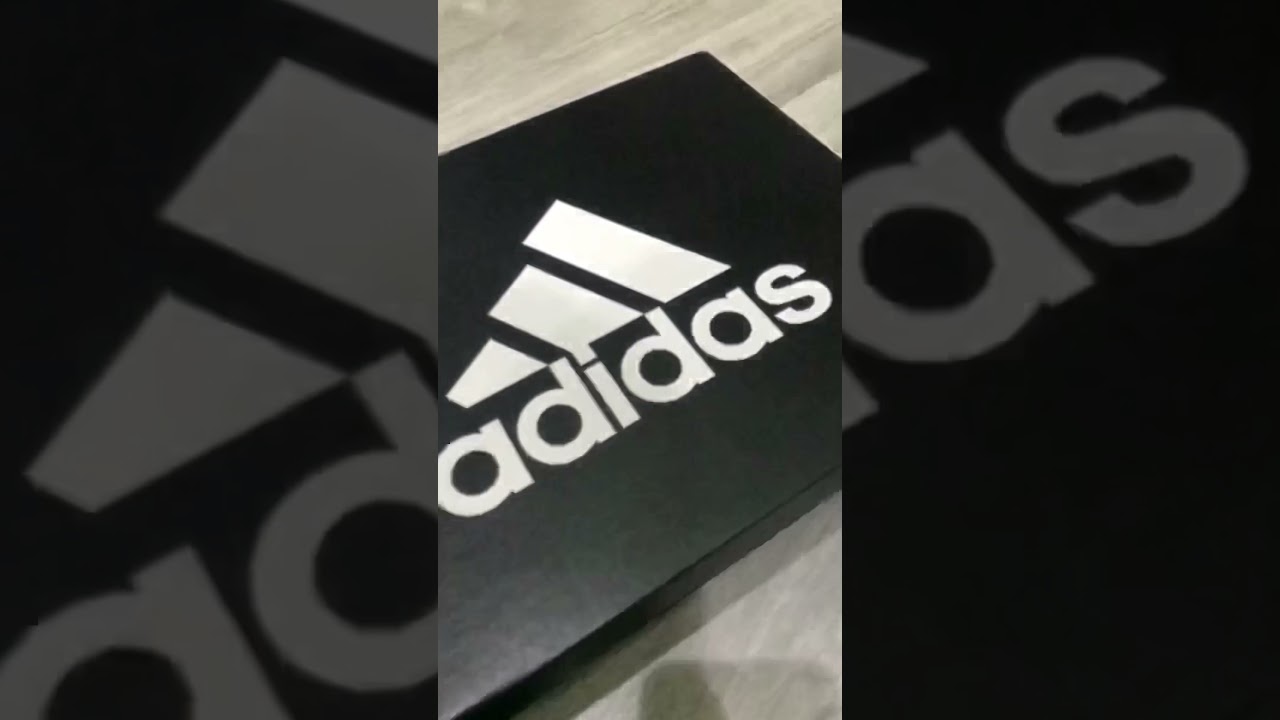 ADIDAS Baskets de Running CORERACER Homme👟