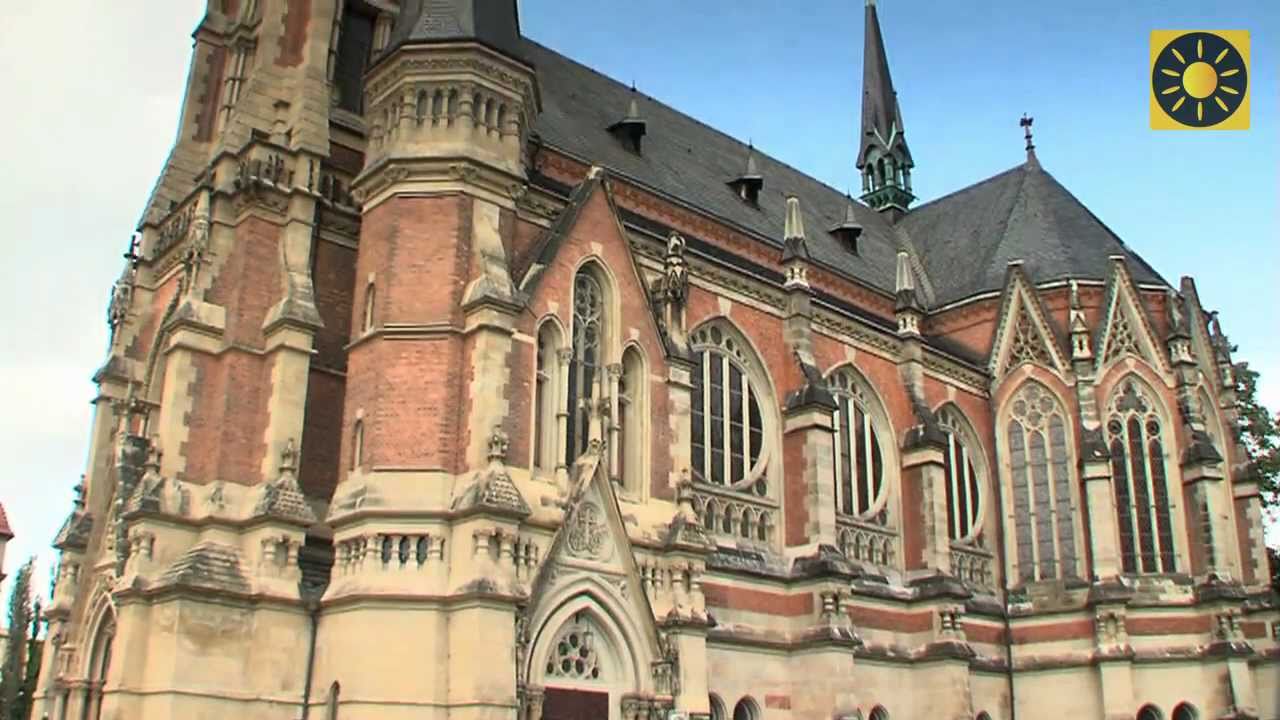 CHEMNITZ - die 