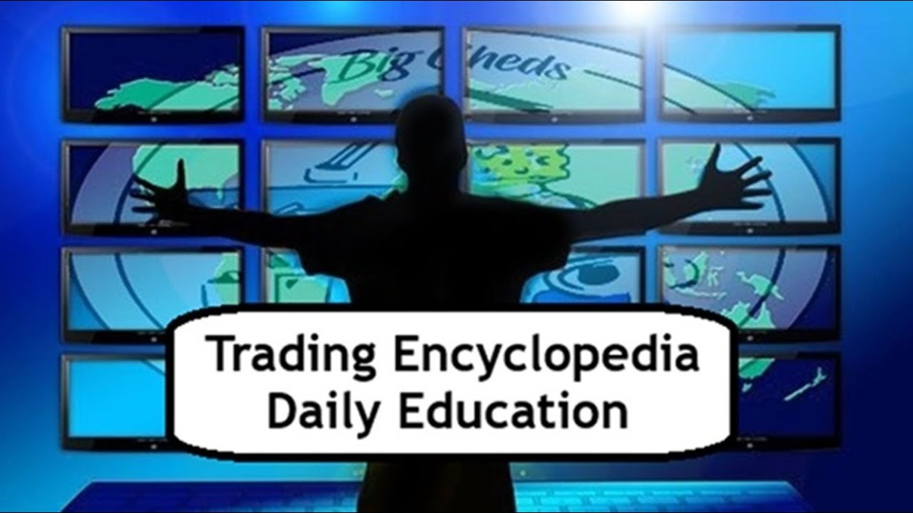 Double Inside Bar Break - 2X inside - Classical Charting #trading #technicalanalysis