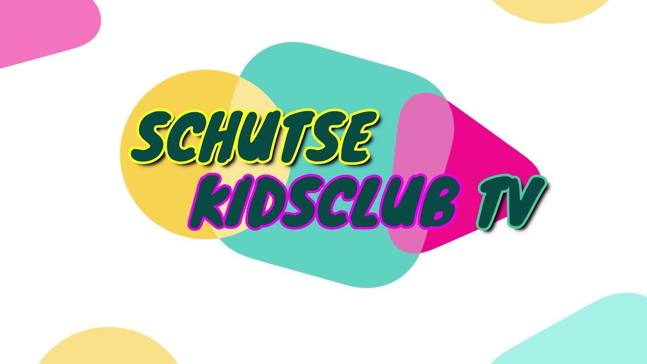17 - De schepping