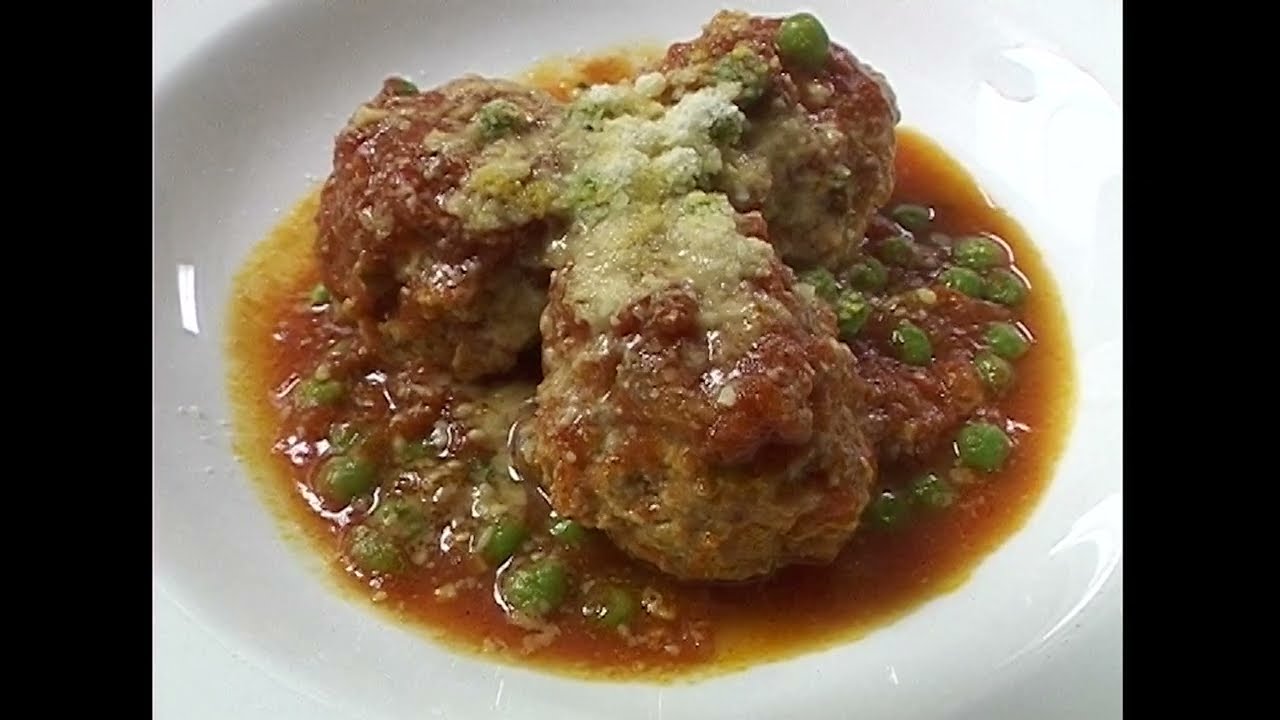 Mike Colameco's Real Food  CONVIVIO