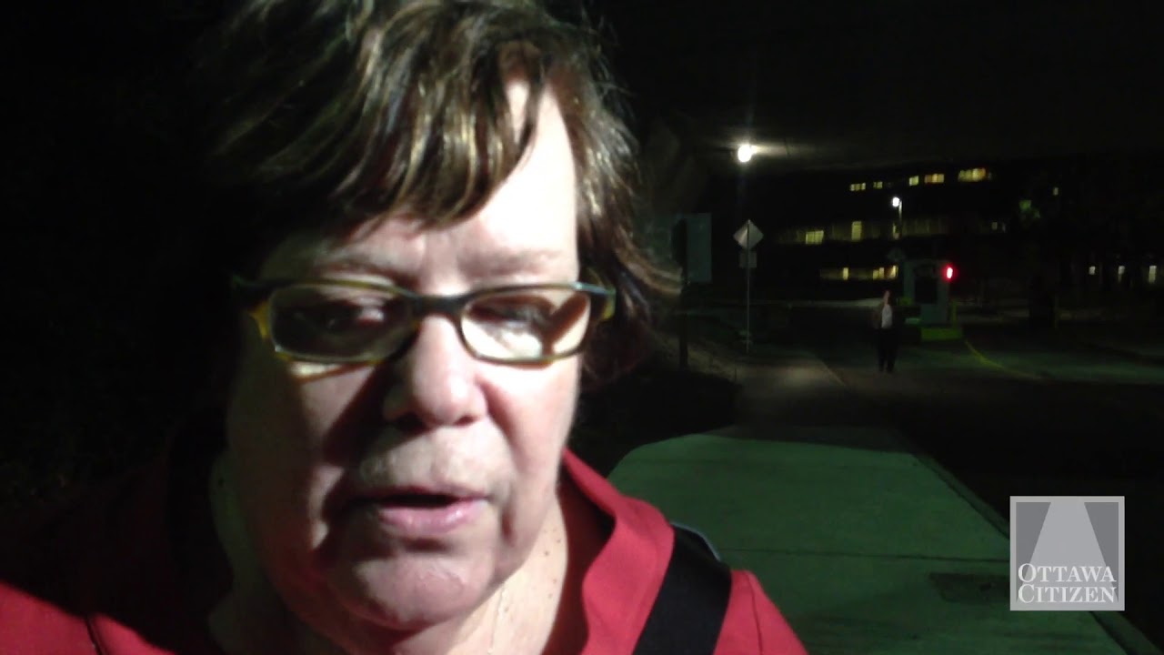 MP Libby Davies