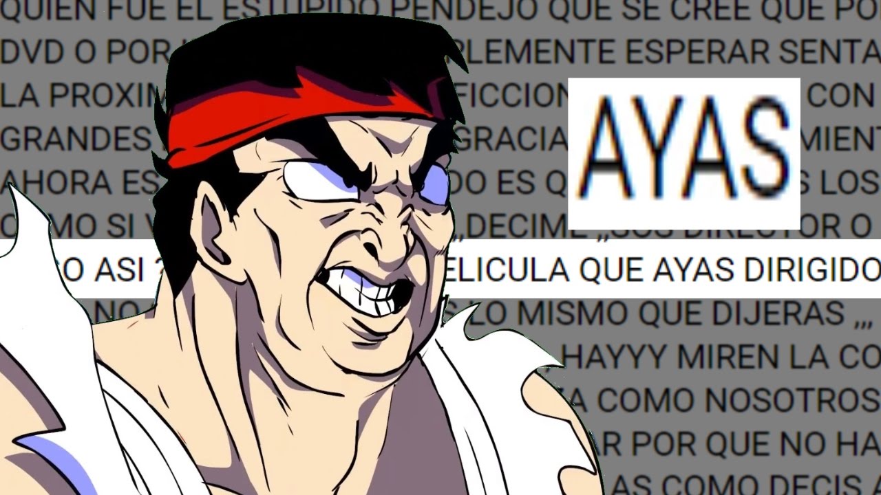 ODIO LA MALA HORTOGRAFIA