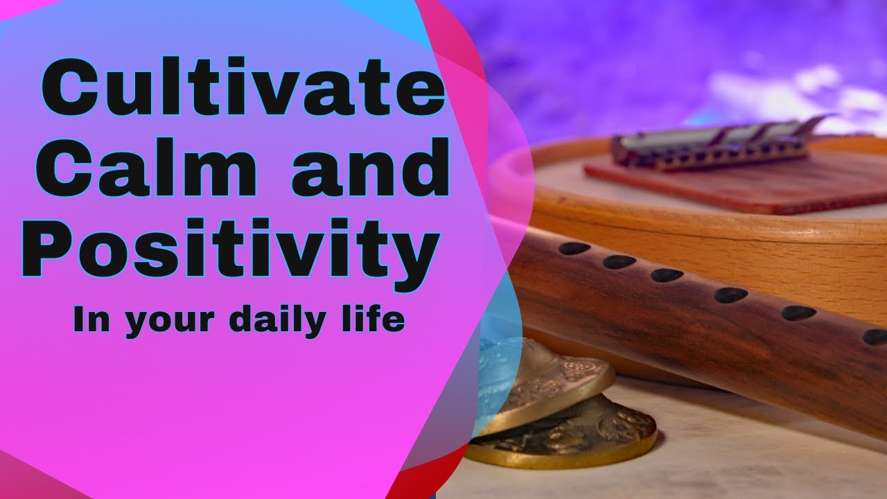 ✨ Awaken Your Creative Spirit Through Healing Sounds ✨