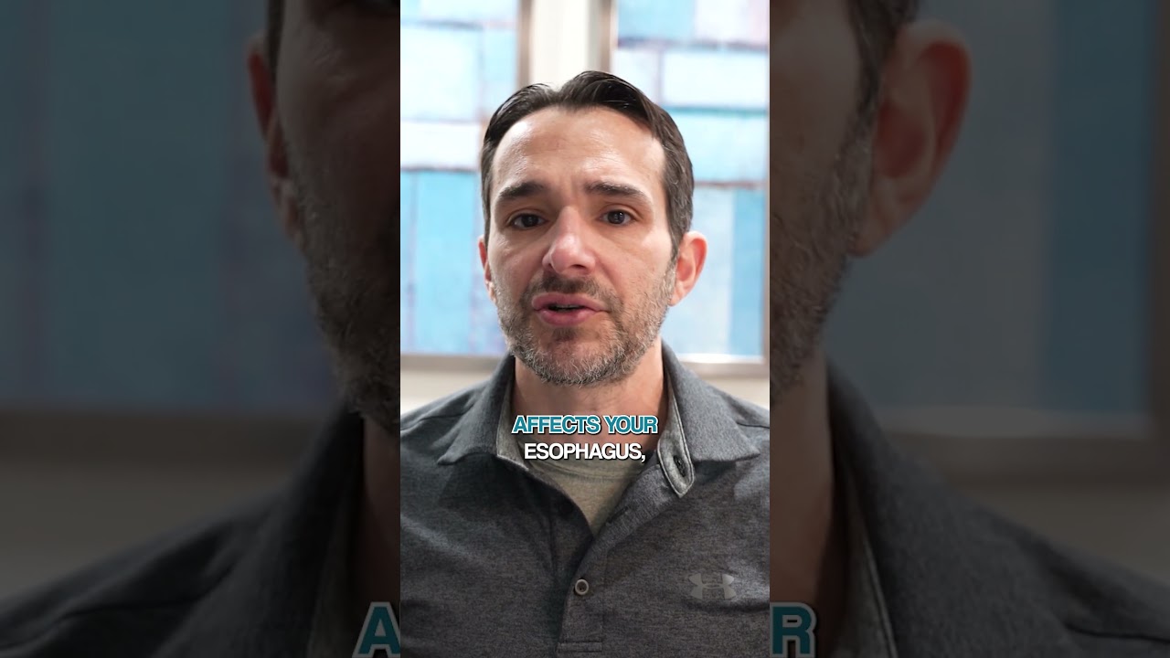 Is Dry Mouth Affecting Your Health? Here&rsquo;s What You Need to Know | Ask Dr. J