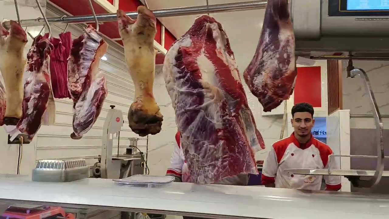مجزرة التوأم ترحب بكم ⭐