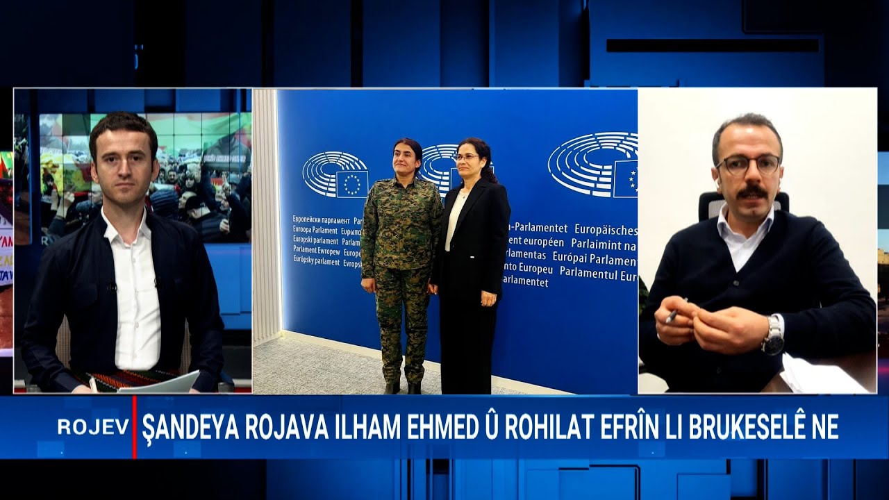 25 SIBAT 2026 ROJEV 