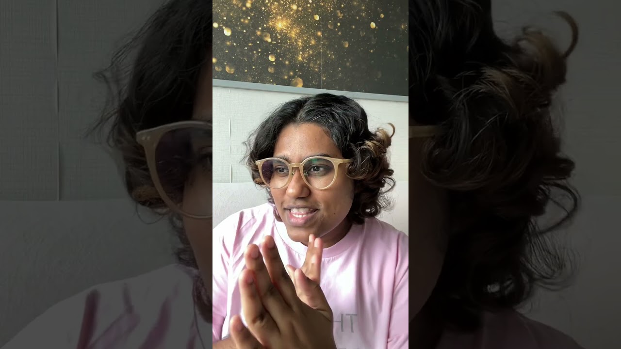 IGCSE First Language English (Suspense and Tension in Narrative Writing)