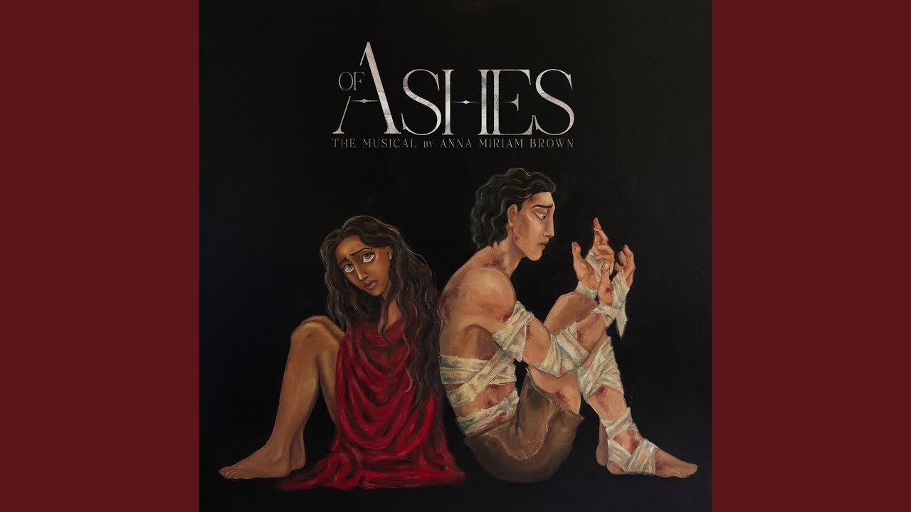 Are You Willing?, Pt. 2 (feat. Amir Brandon, Jacobi Kai, Scarlett Booher, Kenneth Michael &...