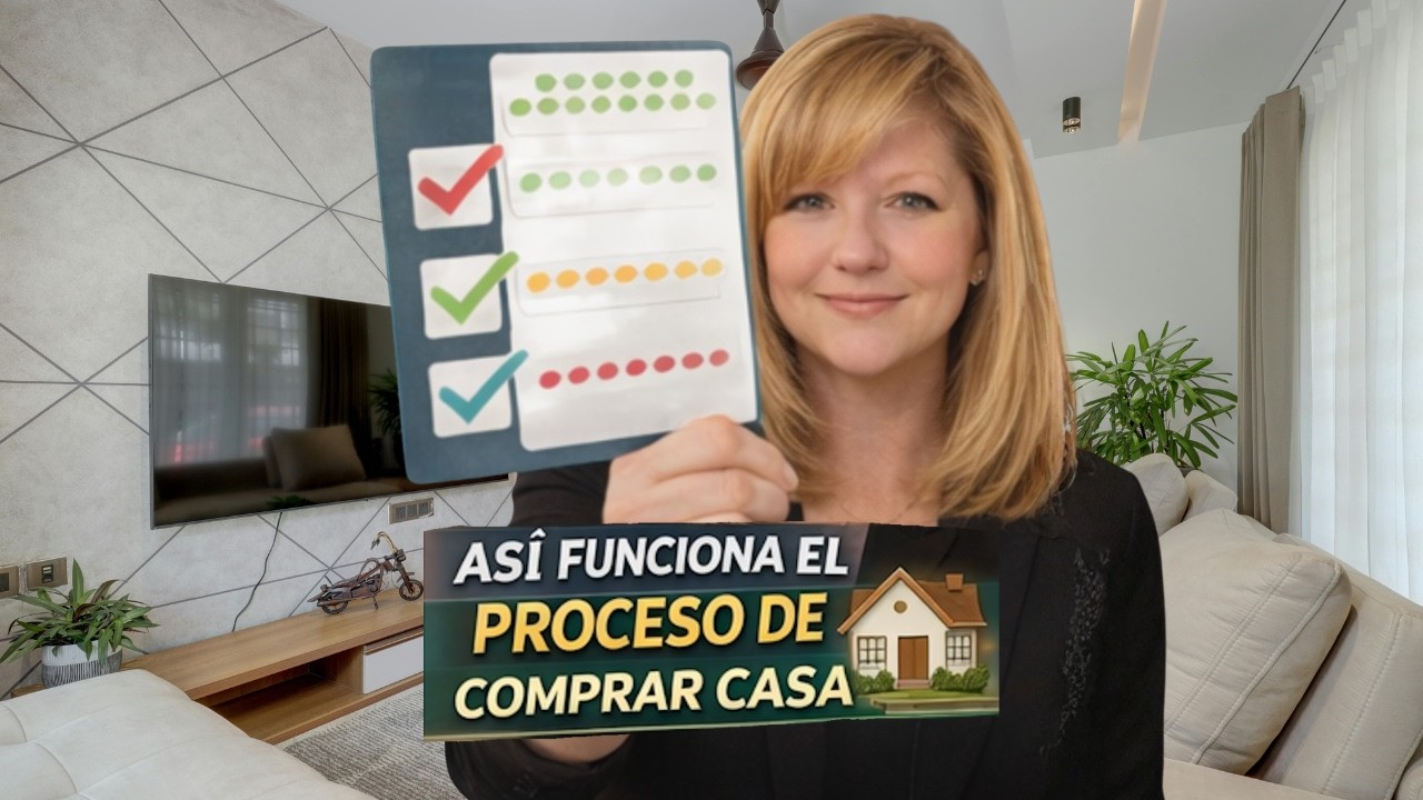 Así Funciona el Proceso de Comprar Casa en Georgia (Paso a Paso y Sin Complicaciones)