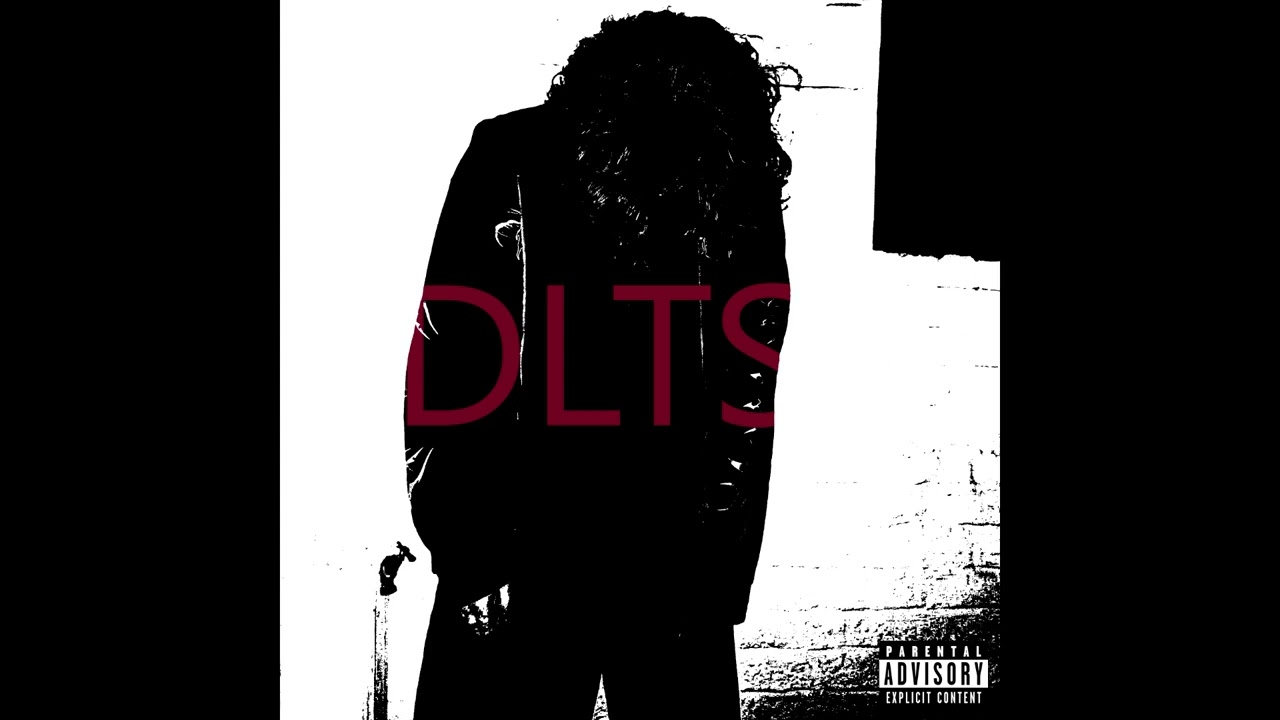MOTIF - DLTS (OFFICIAL AUDIO)