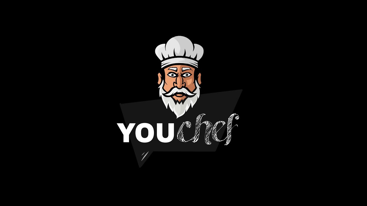 YOUCHEF | COMING SOON | BY YOUSAF RAJPUT