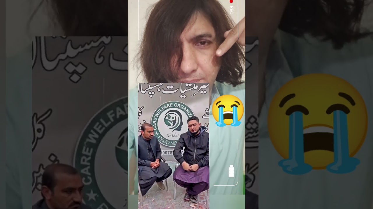 شاہ سوار نے اج سچ بولا اس نے کس نے نشہ دیا ڈپریشن بیمار تھا شاہ سوا اج ویڈیو شیئر کرو اور سب دیکھو 