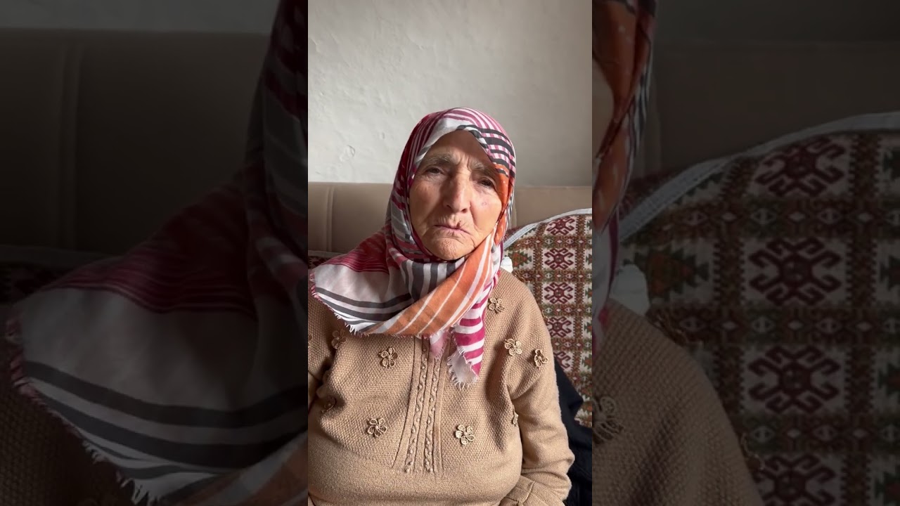 30 Eylül 2025