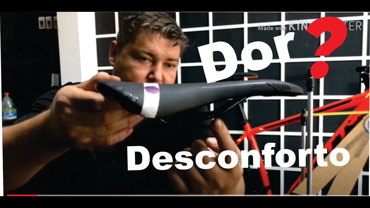 DICAS DE COMO AJUSTAR SEU SELIM II
