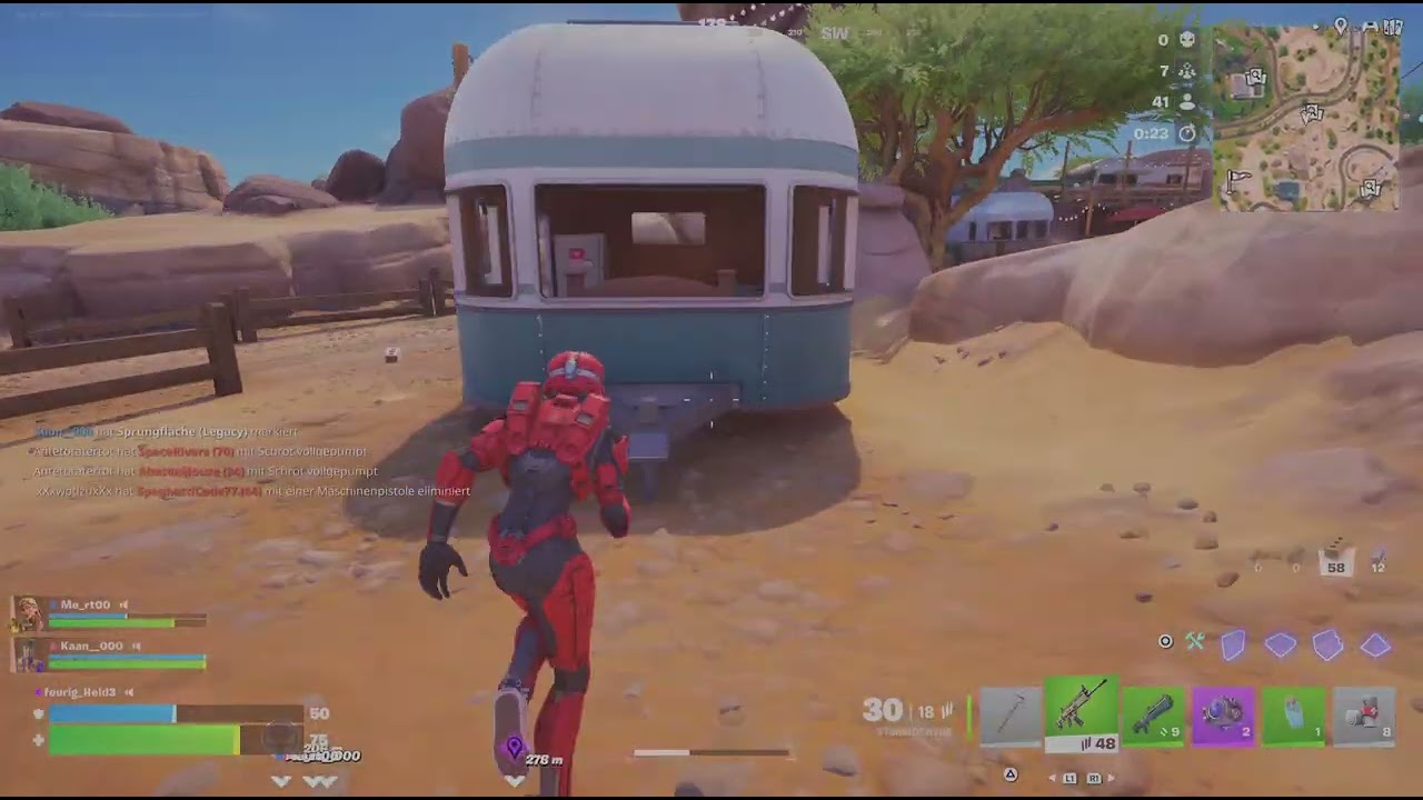 Fortnite_20260307193813
