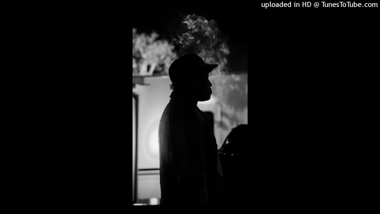 (FREE) Southside x Future Type Beat “Chopped”