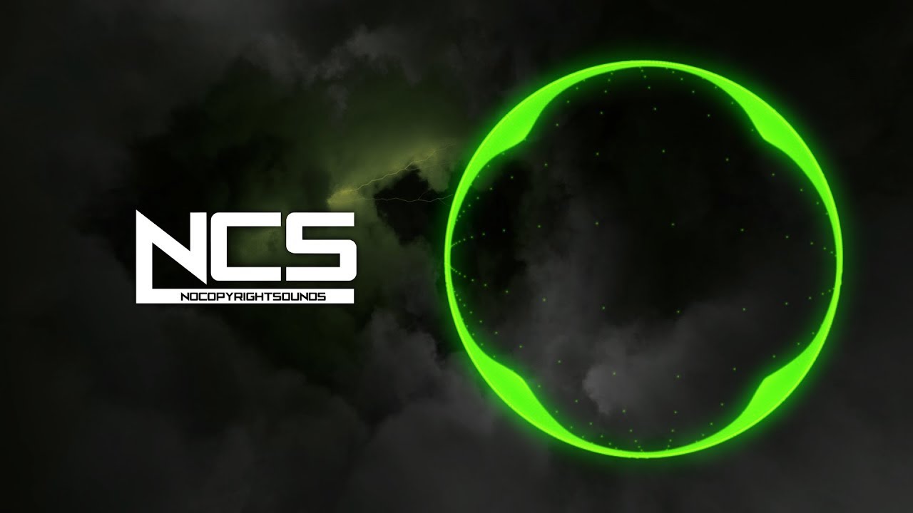 JPB - What I Want | Trap | NCS - Copyright Free Music