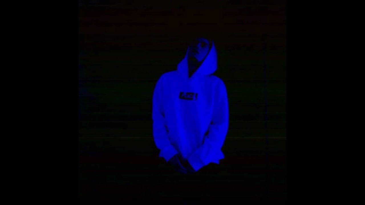 old g FT. fredd - tehdit