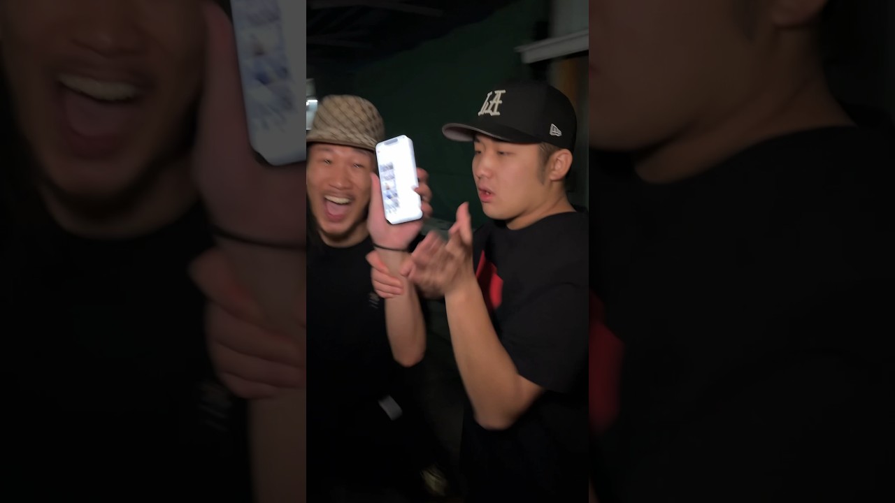 急上昇1位の動画をその日に消去してみた【ドッキリ】