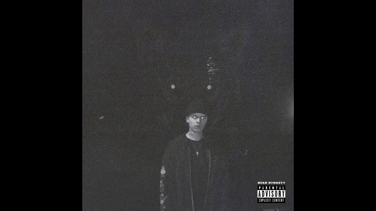 PHARAOH - 1996 (PHARAOH - PHUNERAL)