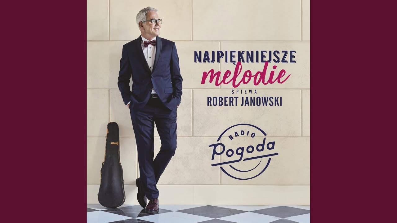 A mnie jest szkoda lata