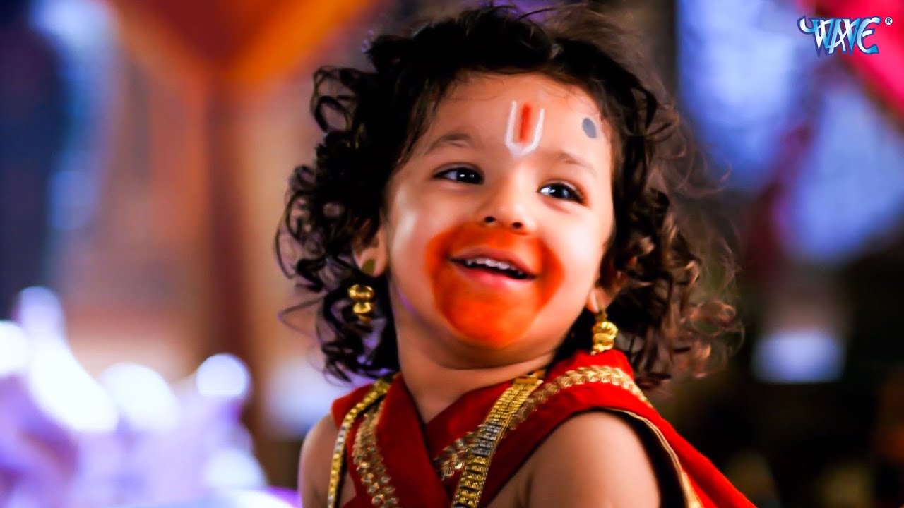 कृष्णा जी ने दिया माता अंजना का साथ | Sankat Mochan Mahabali Hanuman | महाबली हनुमान | Full Episode