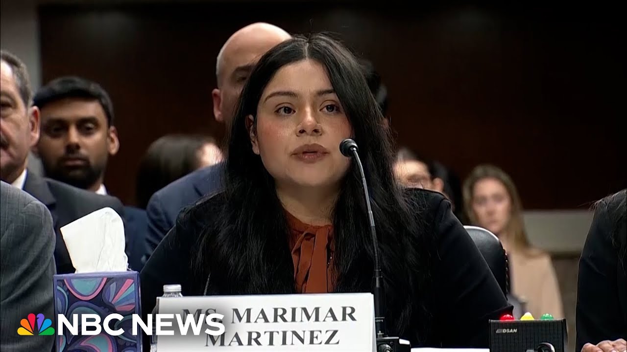 CBP agent’s texts set to be released after shooting at Chicago woman