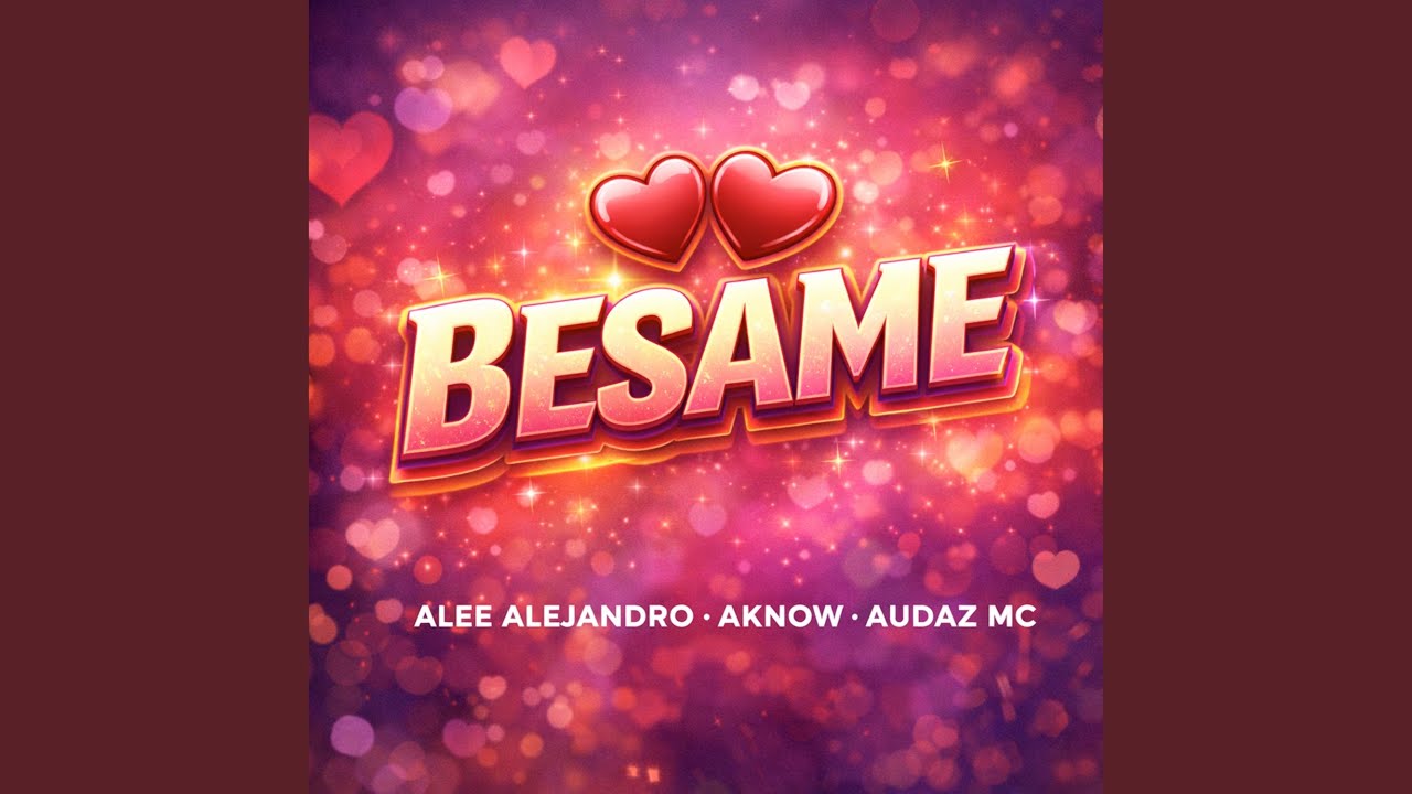 Besame