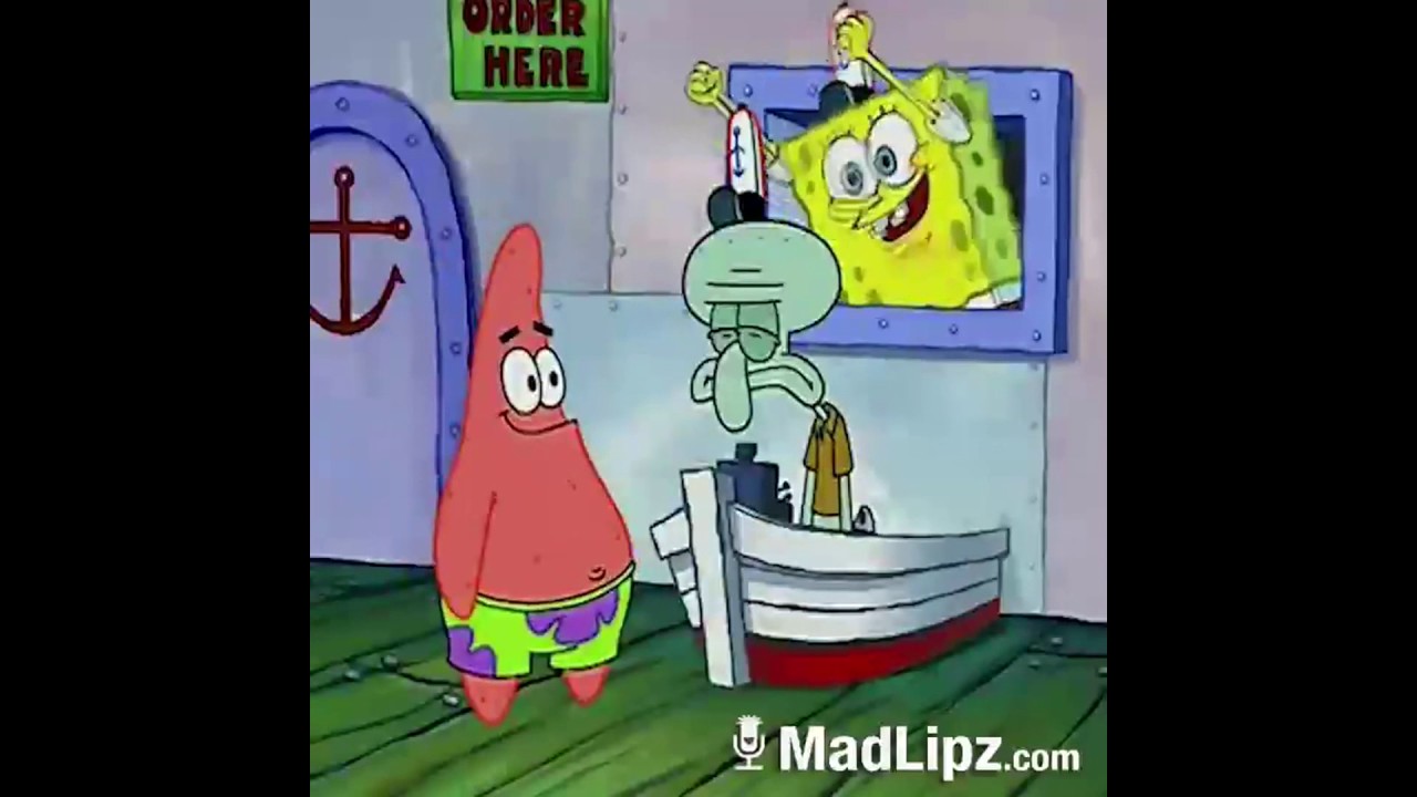 Funny armenian clips