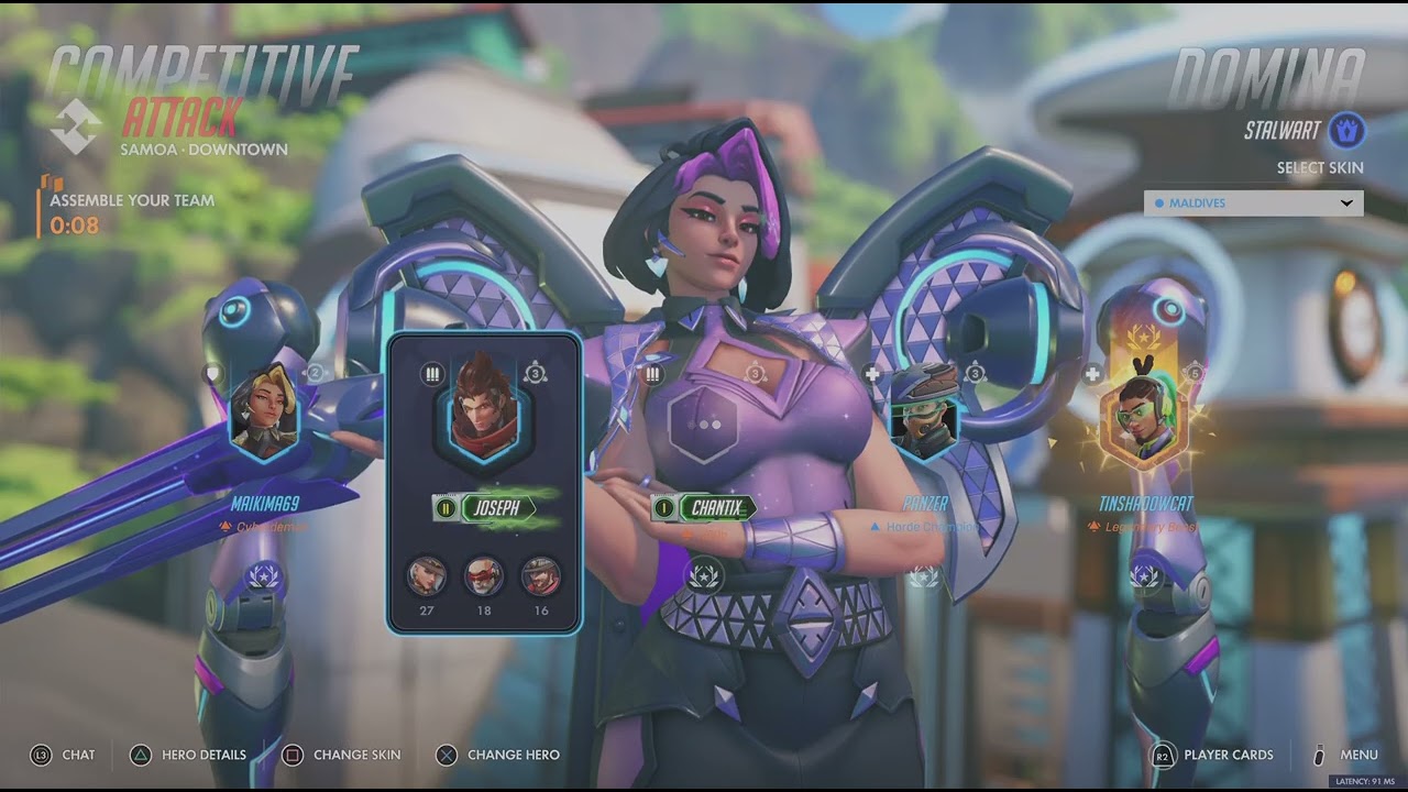 Overwatch_20260210171921