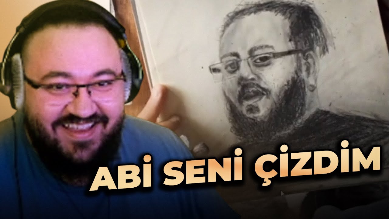 ELİNE SAĞLIK KANZİ ✍️✍️✍️ - RedditCheck