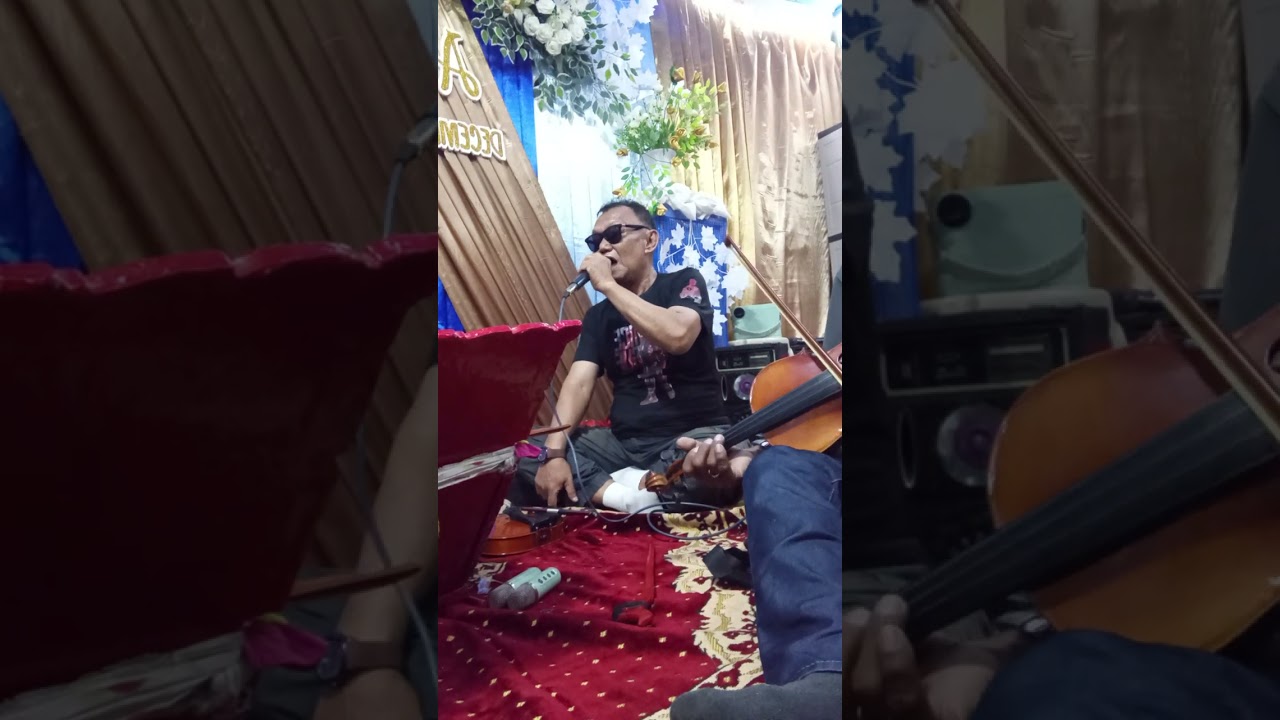 Paggabbang langkit ha Isabela City, Basilan December 27, 2025 - Mudal/Mina/Dal/Dayang