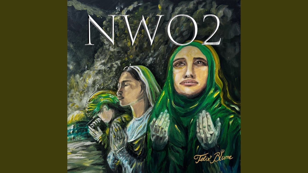 NWO2