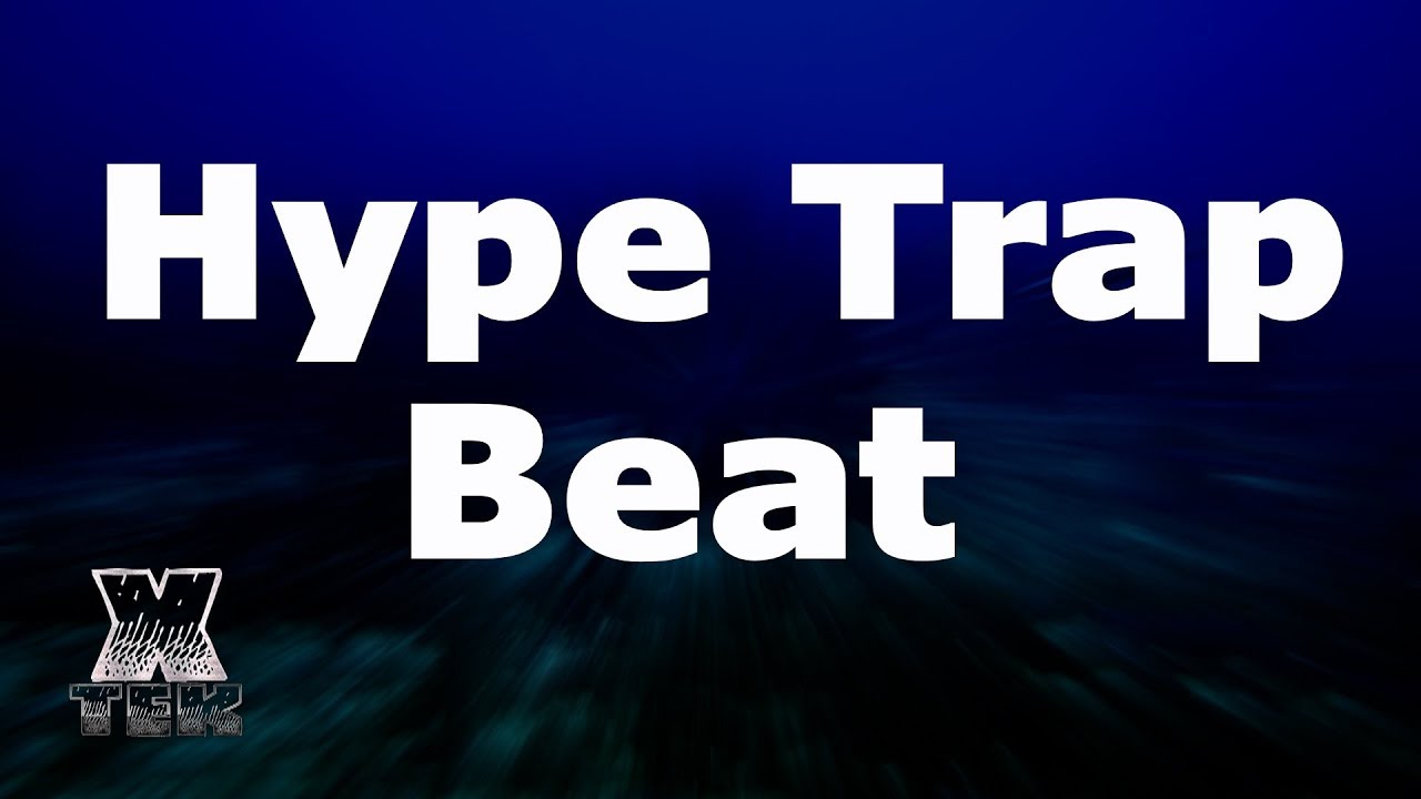 *FREE Trap Beat* Bomming NEW Desiigner x Rae Sremmurd Type Beat